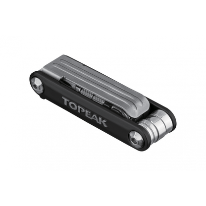 Topeak Tubi