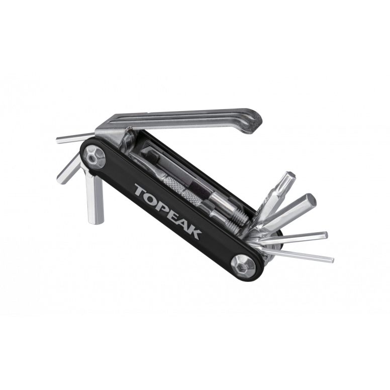 Topeak Tubi