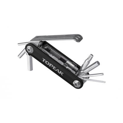 Topeak Tubi