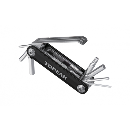 Topeak Tubi