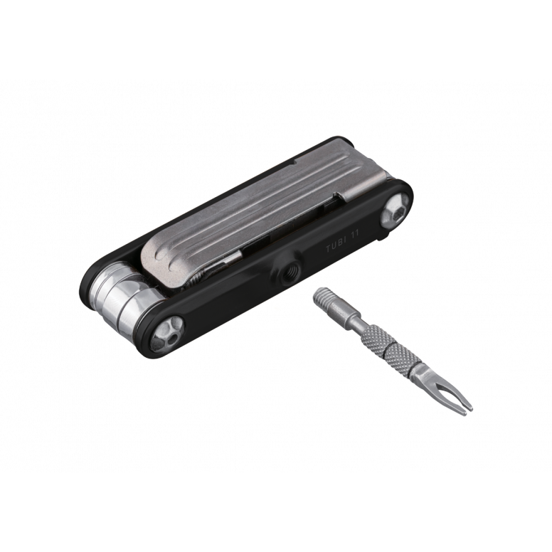 Topeak Tubi