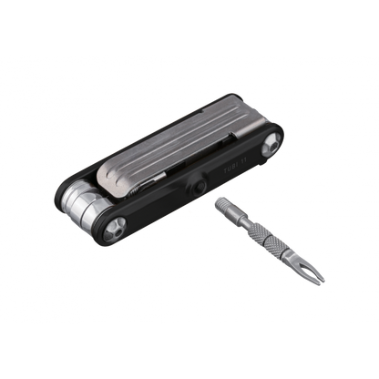 Topeak Tubi