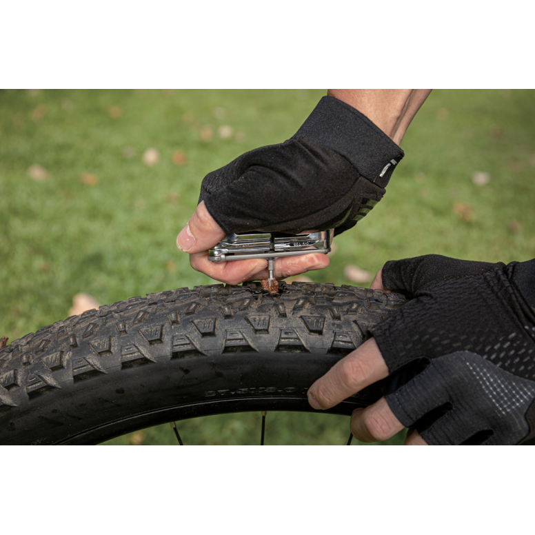 Topeak Tubi