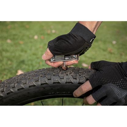 Topeak Tubi