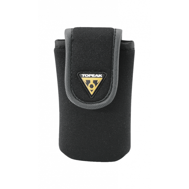 Topeak Tubi 11 Combo