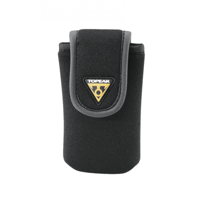 Topeak Tubi 11 Combo