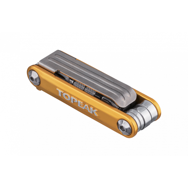 Topeak Tubi 11 Combo