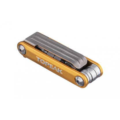Topeak Tubi 11 Combo