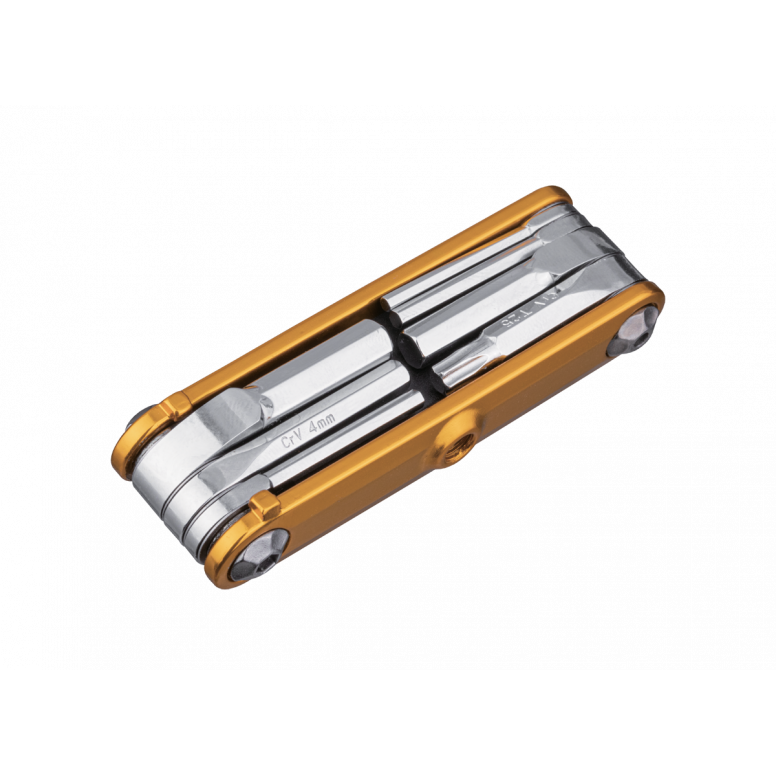 Topeak Tubi 11 Combo