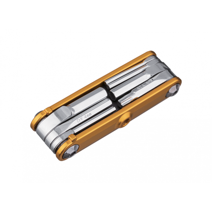 Topeak Tubi 11 Combo