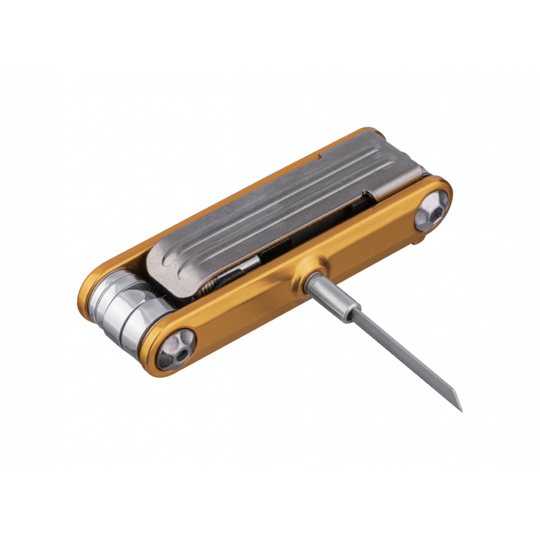 Topeak Tubi 11 Combo