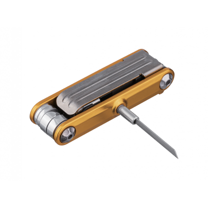 Topeak Tubi 11 Combo