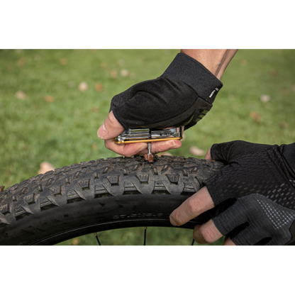 Topeak Tubi 11 Combo