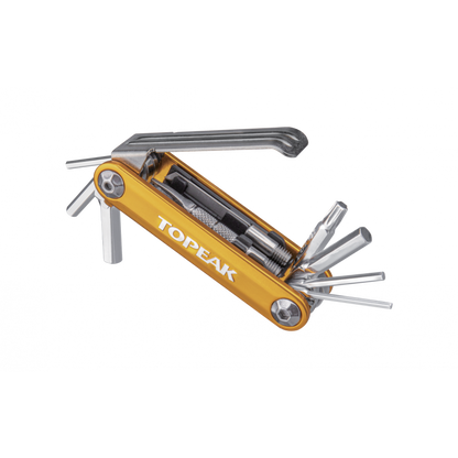 Topeak Tubi 11 Combo