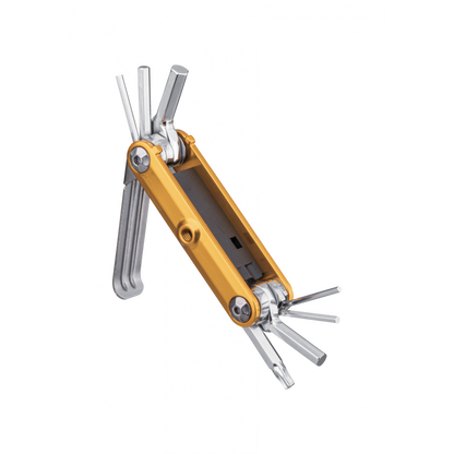 Topeak Tubi 11 Combo