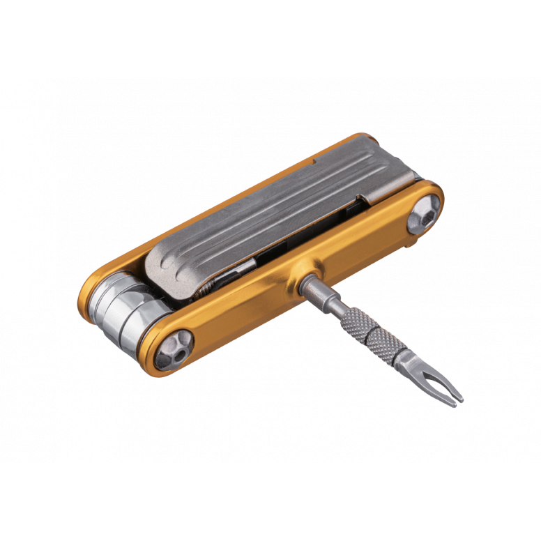 Topeak Tubi 11 Combo