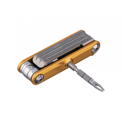 Topeak Tubi 11 Combo