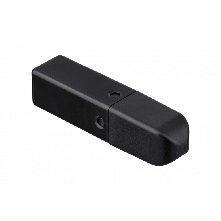 Topeak Tubi 11 Combo