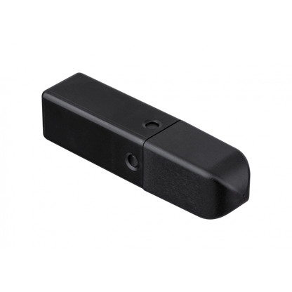 Topeak Tubi 11 Combo