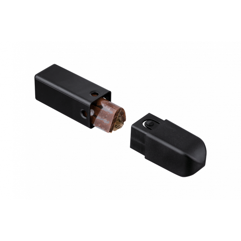 Topeak Tubi 11 Combo