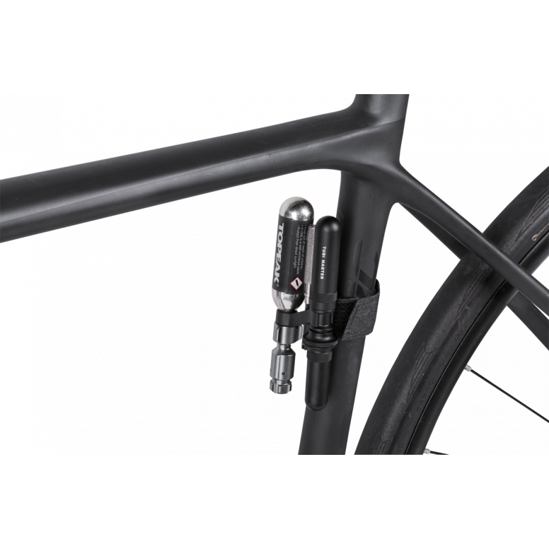 Topeak Tubi Master