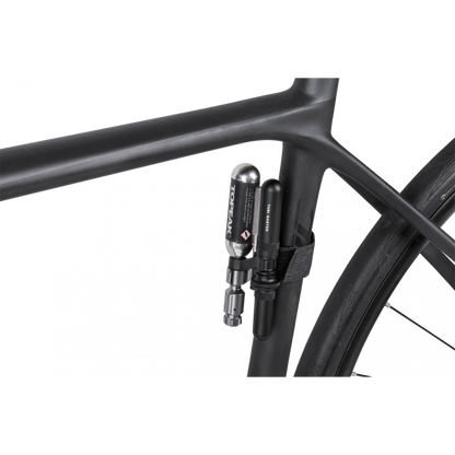 Topeak Tubi Master