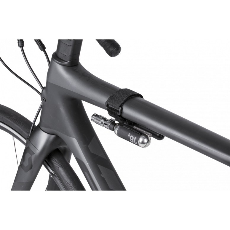 Topeak Tubi Master