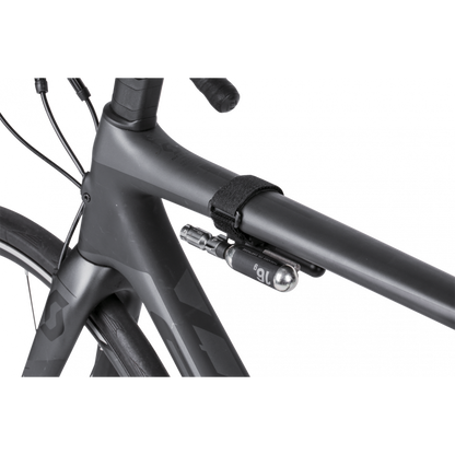 Topeak Tubi Master