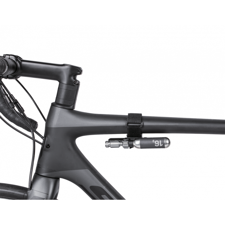 Topeak Tubi Master