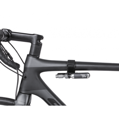 Topeak Tubi Master