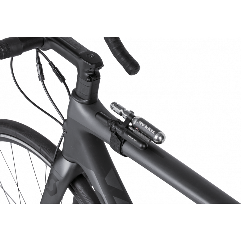 Topeak Tubi Master