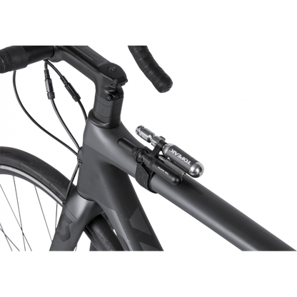 Topeak Tubi Master