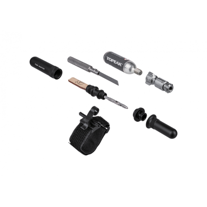 Topeak Tubi Master