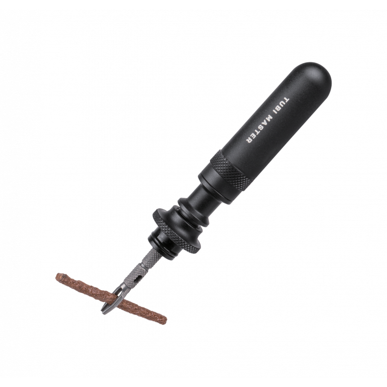 Topeak Tubi Master