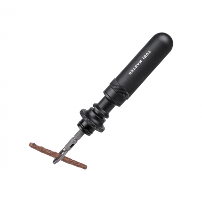 Topeak Tubi Master