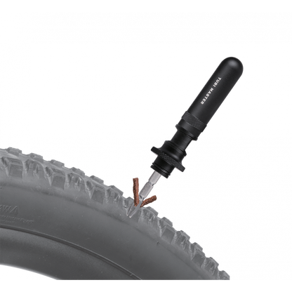Topeak Tubi Master