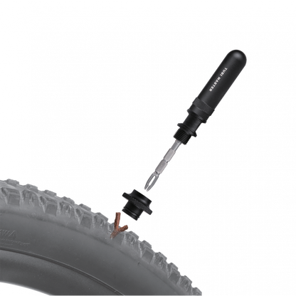 Topeak Tubi Master