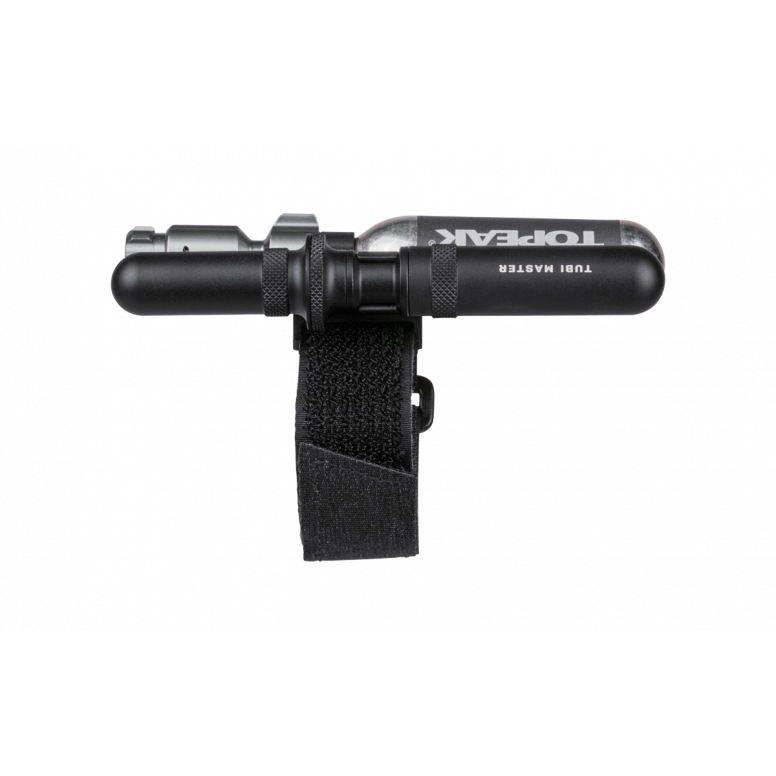 Topeak Tubi Master