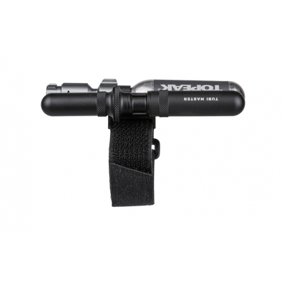 Topeak Tubi Master