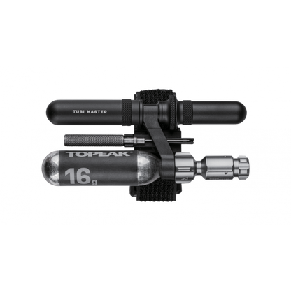 Topeak Tubi Master