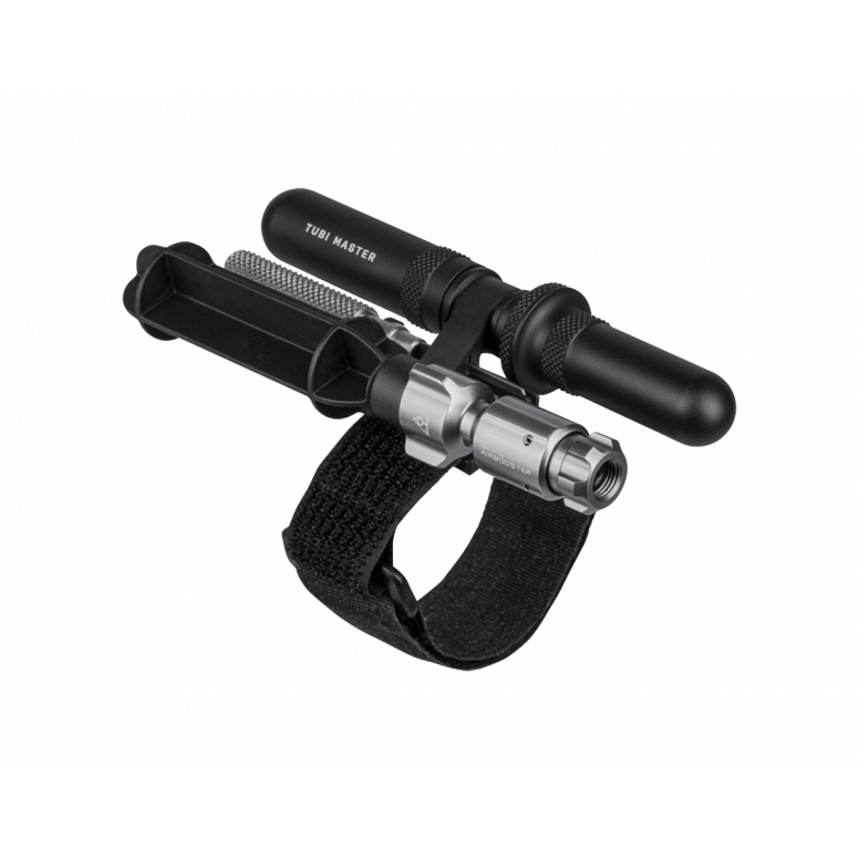 Topeak Tubi Master