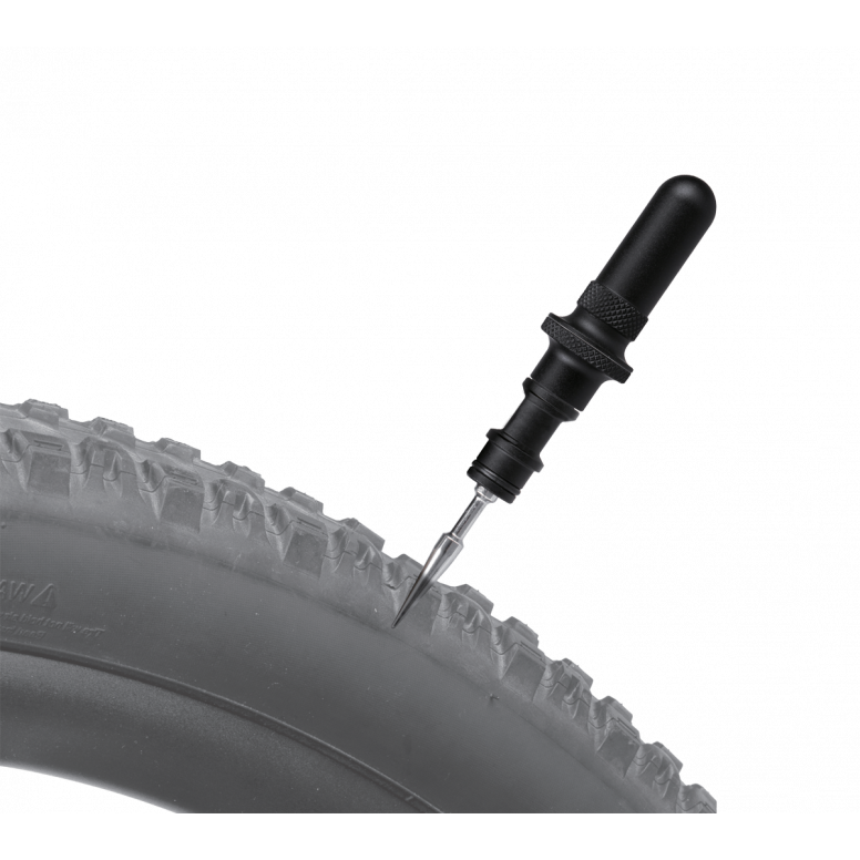 Topeak Tubi Pod X