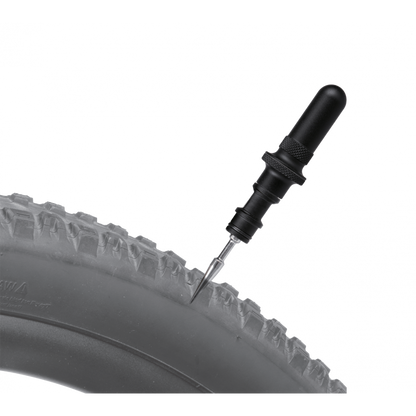 Topeak Tubi Pod X