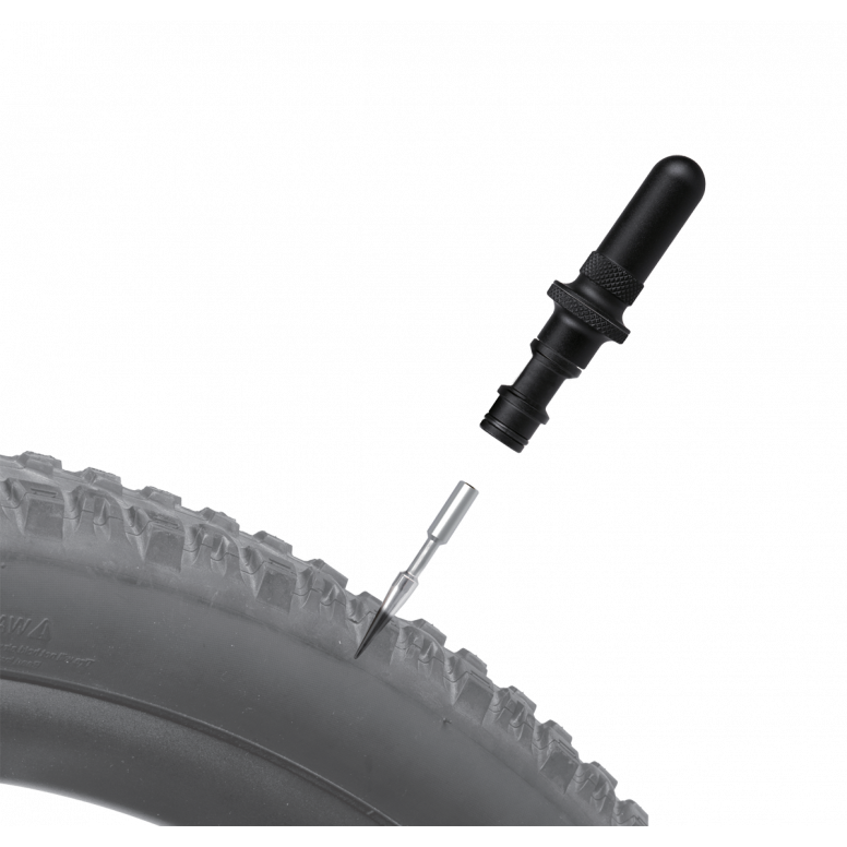 Topeak Tubi Pod X