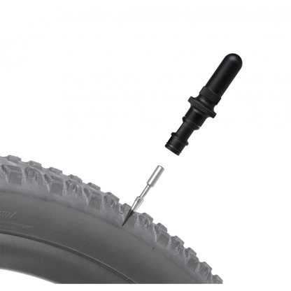 Topeak Tubi Pod X