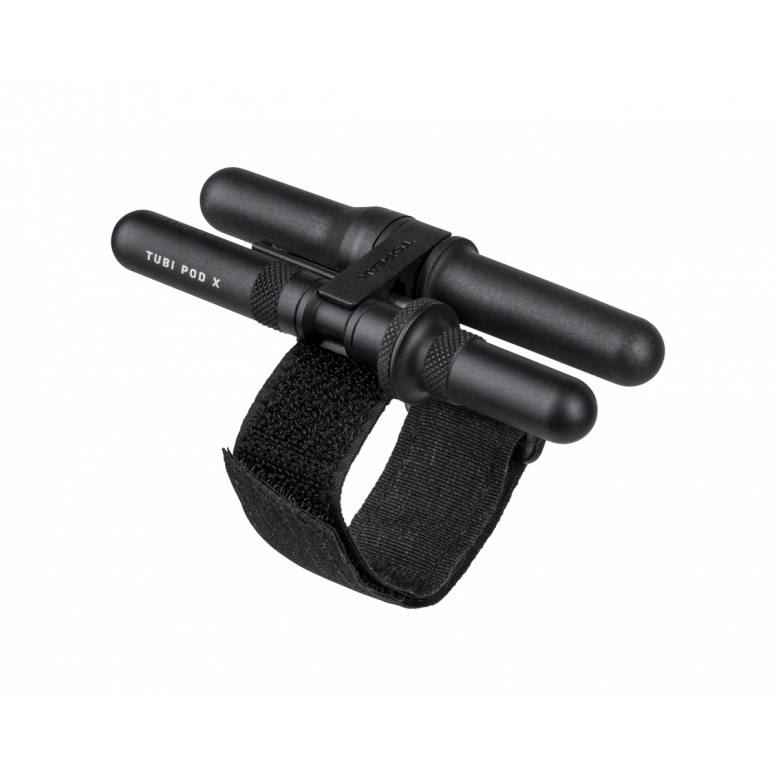 Topeak Tubi Pod X