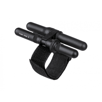 Topeak Tubi Pod X