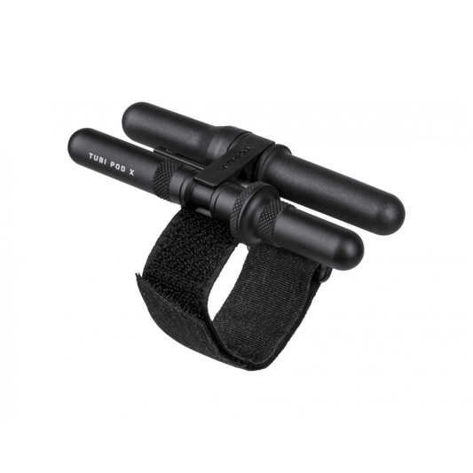 Topeak Tubi Pod X
