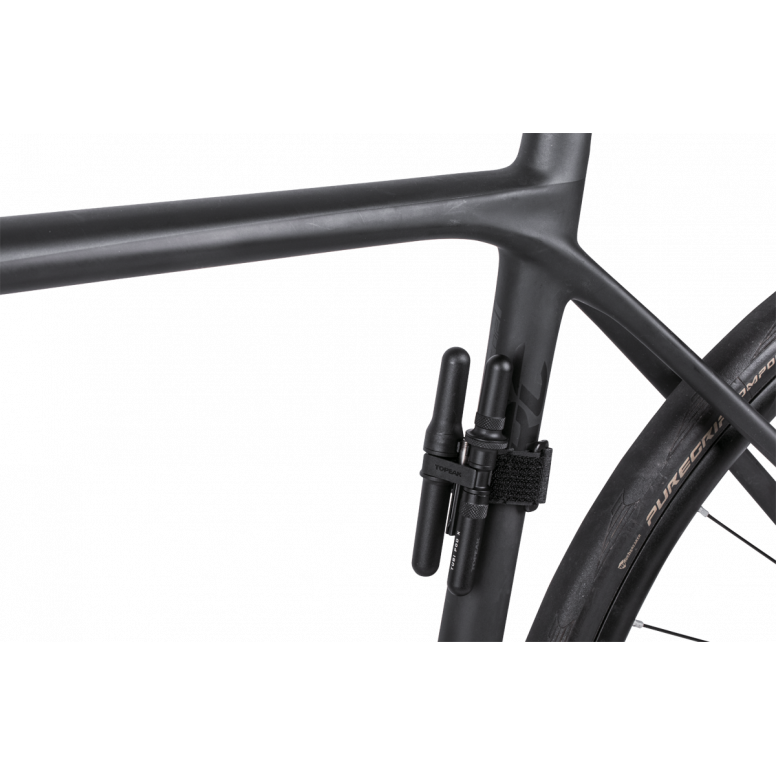 Topeak Tubi Pod X