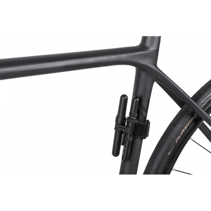 Topeak Tubi Pod X